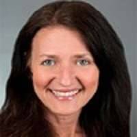 Alana Darlene Arnold