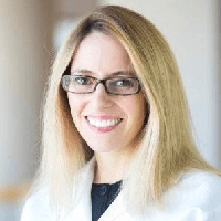Andrea Goldberg Edlow