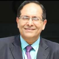 Chaudhry Aqeel Safdar