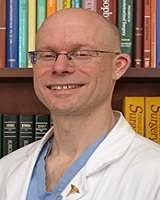 Michael B. Yaffe