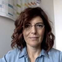 Simona Sacco