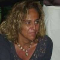Sonia Radice