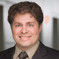 Jeremiah R. Brown