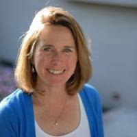 Marybeth  S. Hughes