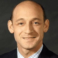 David Benjamin Meyer