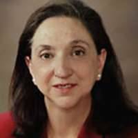Johanna Antoinette Pallotta