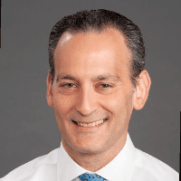 Michael David Shapiro