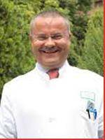 Davide Imberti