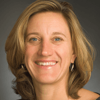 Rachelle E. Bernacki