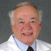 Allan L. Goldstein