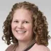 Allison Rasband-lindquist
