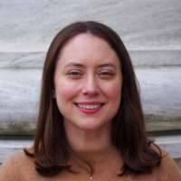 Caitlin Millett