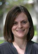Emily J. Solari