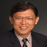 Chai Teck Choo