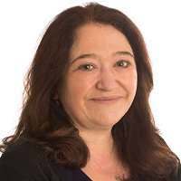 Heather Payne