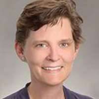 Emily Riehm Meier