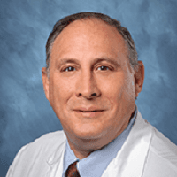 Martin L. Hopp