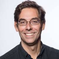 David Maahs