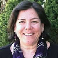 Valerie J. Shinbaum