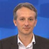 Laurent Savale
