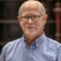 Mark E. Davis