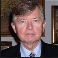 Tomasz Karski