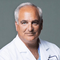 Michael J. Attubato