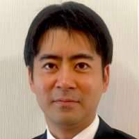Noboru Ishikawa