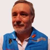 Jose Pascual