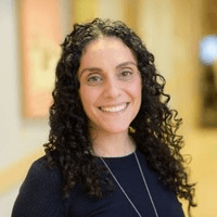 Nicole N. Zakak