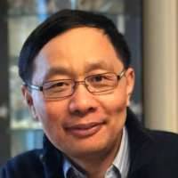 You-Wen He - Professor, North Carolina, USA | eMedEvents
