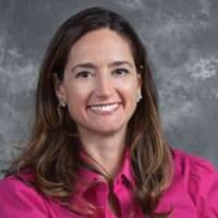 Christina R. Carter