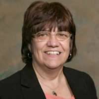 Janice Elaine Daugherty