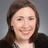 Stacy Emily Croteau