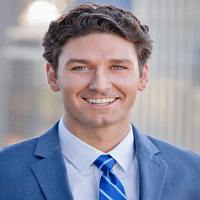 Andrew E. Wicke