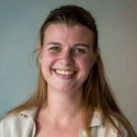 Charlotte Gorp