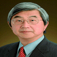Jun-ichi Yoshida