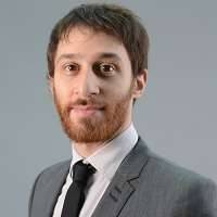 Yonathan Freund