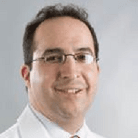 Brian Mitchell Grosberg