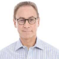 Peter Haddawy