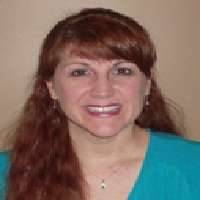 Graceann G. Forrester