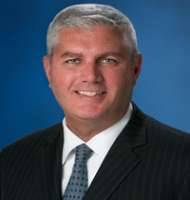 Michael Abrashoff