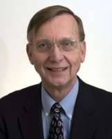 John W. Gittinger, Jr