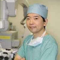 Yukio Seki