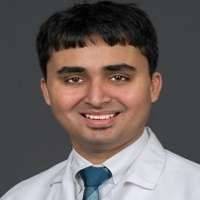 Parth Rali
