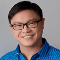 Jason Fung
