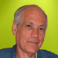 Eli Keshet