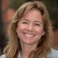 Lynn Kern Koegel