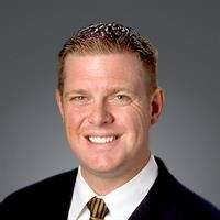 David Welles Clark