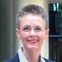 Patricia Quigley
